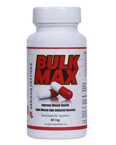 bulkmas