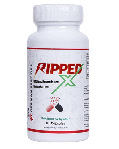 ripped-x